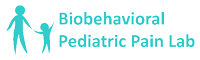 Biobehavioral Pediatric Pain Lab