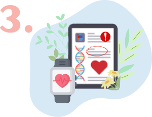 validate_algorithmsin