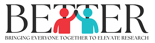 better-logo-white-background_500